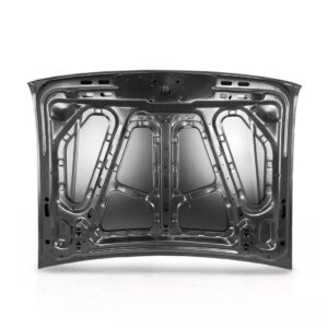 Capo Ford Ranger 1994 1995 1996 1997