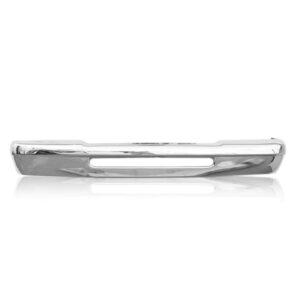 Parachoque Dianteiro Ranger 1994 A 1997 1a Linha