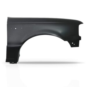 Paralama Ford Ranger 1994 1995 1996 1997 Lado Direito