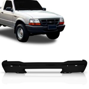 Envolvente Ranger Dianteiro 1998 1999 00 001 02 03 2004