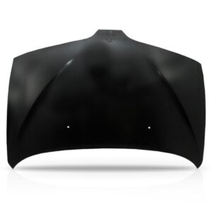 Capo Scenic 1997 1998 1999 2000 Renault Novo