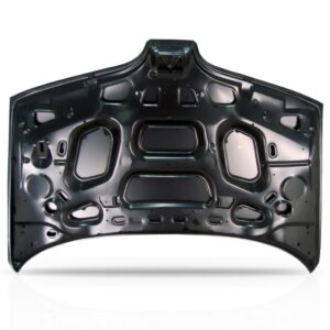 Capo Scenic 1997 1998 1999 2000 Renault Novo