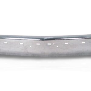 Parachoque Dianteiro Silverado 1993 Atã© 2004