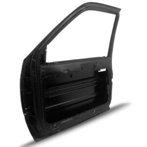 Porta Silverado 1993 94 95 96 97 98 99 00 01 02 03 04 Lado Direito