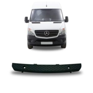 Pisante Almofada Parachoque Traseiro Silverado 1993 Até 04.