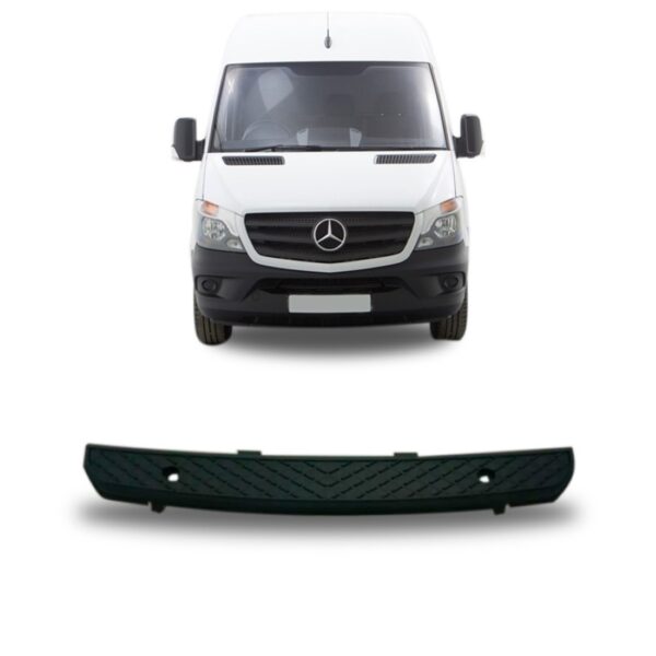 Pisante Almofada Parachoque Traseiro Silverado 1993 Até 04.