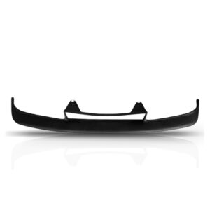 Parachoque Dianteiro Superior Suzuki Swift 12/2016 1a Linha