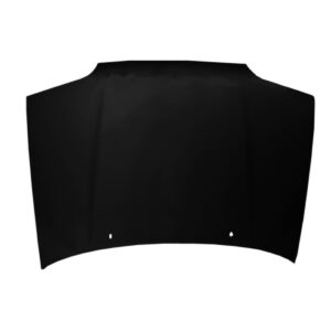 Capo Suzuki Swift Preto 1990 1991 1992 1993 1994 1995