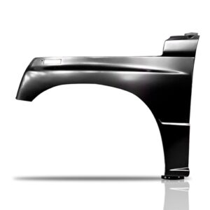 Paralama Suzuki Vitara Sidekik 1990 1991 92 93 94 95 96 1997 Lado Esquerdo