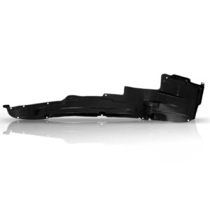 Parabarro Grand Vitara 1998 1999 01 02 03 04 2005 2006 2007 Lado Direito