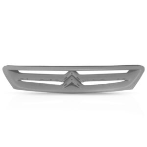 Grade Dianteira Citroen Xsara 1997 1998 1999 2000 1a Linha Prime