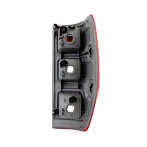 Lanterna Traseira Ranger 2013 2014 2015 16 Bicolor Promoção Lado Esquerdo