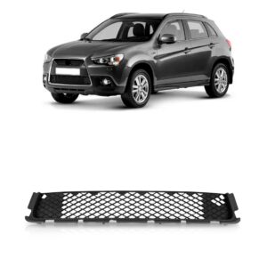 Grade Central Asx 2011 2012 2013 Inferior 1a Linha Preto