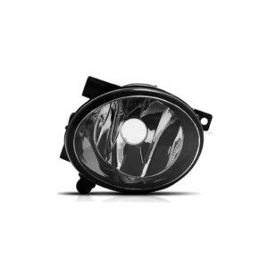 Farol Milha Auxiliar Jetta 11/14 Amarok 14 A 2016 1ª Linha - - Direita