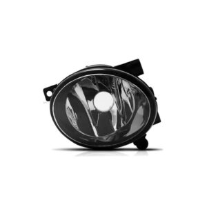 Farol Milha Auxiliar Jetta 11/14 Amarok 14 A 2016 1ª Linha Esquerda