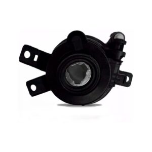 Farol Milha Auxiliar Bmw X1 Ano 2010 2011 2012 2013 1ª Linha