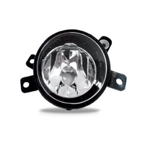 Farol Milha Auxiliar Bmw X1 Ano 2010 2011 2012 2013 1ª Linha