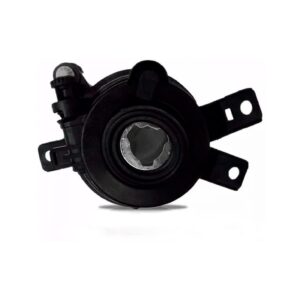Farol Milha Auxiliar Bmw X1 Ano 2010 2011 2012 2013 1ª Linha
