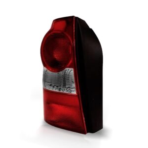 Sinaleira Parati G4 2006 2007 2008 2009 2010 Fume Lado Esquerdo