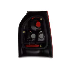 Sinaleira Parati G4 2006 2007 2008 2009 2010 Fume Lado Esquerdo