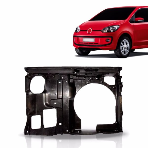 Painel Frontal Up Volks 2014 2015 2016 2017 2018