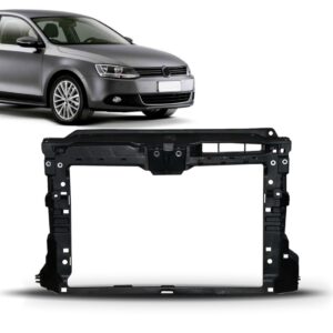 Painel Dianteiro Mini Frente Jetta 2011 2012 2013 2014