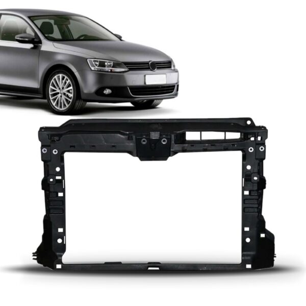 Painel Dianteiro Mini Frente Jetta 2011 2012 2013 2014