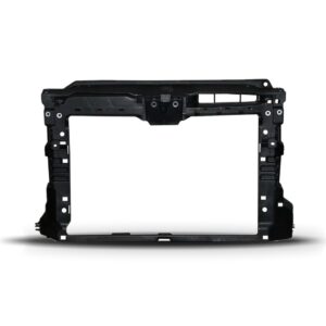 Painel Dianteiro Mini Frente Jetta 2011 2012 2013 2014