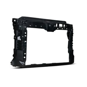 Painel Dianteiro Mini Frente Jetta 2011 2012 2013 2014