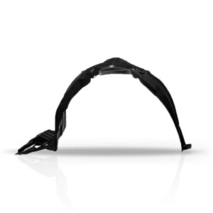 Protetor Caixa De Roda Dianteiro Corolla 2014 2015 A 2019 Lado Esquerdo