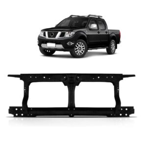 Painel Mini Frente Frontier 2008 2009 2010 2011 2012 2013