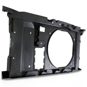 Painel Mini Frente Peugeot 307 2002 2003 2004 2005 2006
