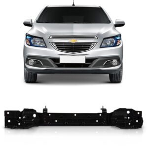 Travessa Radiador Chevrolet Onix 2013 2014 2015 2016