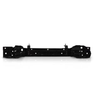 Travessa Radiador Chevrolet Onix 2013 2014 2015 2016