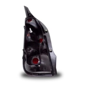 Lanterna Traseira Up 2014 2015 2016 2017 2018 Mega Desconto Lado Direito