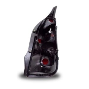 Lanterna Traseira Up 2014 2015 2016 2017 2018 Mega Desconto Lado Esquerdo