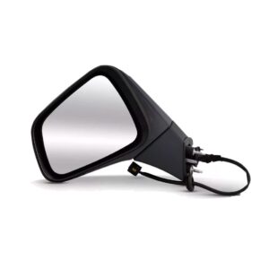 RETROVISOR TRACKER 2014 A 2016 ELETRICO LE