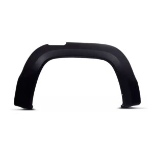 Alargador Traseiro Amarok 2010 2011 12 13 2014 Cabine Dupla Lado Esquerdo