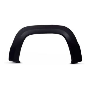 Alargador Traseiro Amarok 2010 2011 12 13 2014 Cabine Dupla Lado Direito