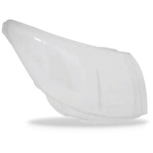 Lente Farol Hilux Srv 2009 2010 2011 Lado Direito