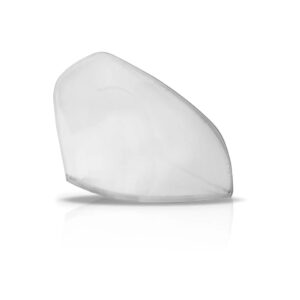 Lente Farol Tucson 2004 2005 2006 2007 2008 2009 2010 A 2016 Lado Direito