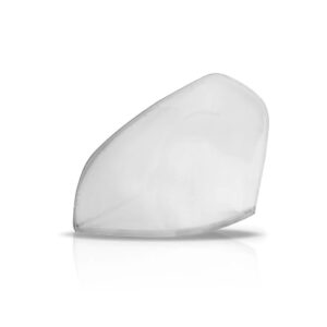 Lente Farol Tucson 2004 2005 2006 2007 2008 2009 2010 A 2016 Lado Esquerdo