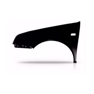 Paralama Bora 1999 A 2006 C/furo Lado Esquerdo