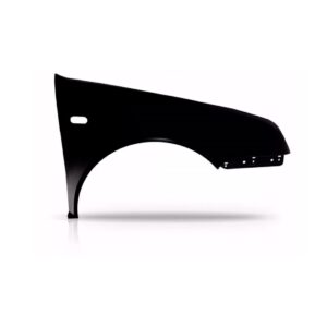 PARALAMA BORA 1999 A 2006 C/FURO LD