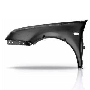 PARALAMA BORA 1999 A 2006 C/FURO LD