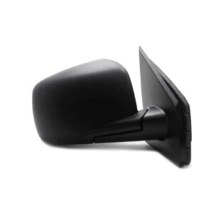 Retrovisor Journey Freemont 2009 10 11 2012 Eletrico Lado Direito