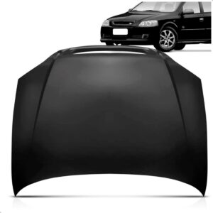 Capo Astra 2003 2004 2005 2006 2007 2008 2009 2010 2011 2012