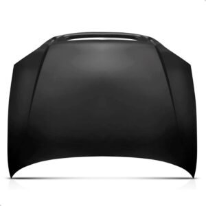 Capo Astra 2003 2004 2005 2006 2007 2008 2009 2010 2011 2012