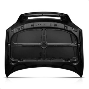 Capo Astra 2003 2004 2005 2006 2007 2008 2009 2010 2011 2012