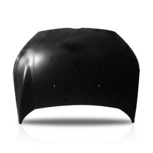 Capo Ford Ecosport 2013 2014 2015 2016 Com A Cor Preta